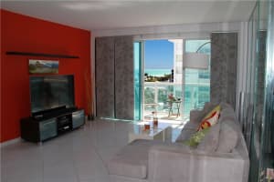 5333 Collins Ave, Miami Beach, FL 33140, Sold 04/04/18