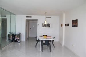 5333 Collins Ave, Miami Beach, FL 33140, Sold 04/04/18