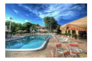 5660 SW 3rd Pl, Margate, FL 33068, Sold 03/22/18