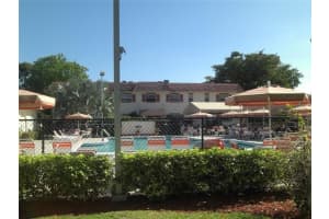 5660 SW 3rd Pl, Margate, FL 33068, Sold 03/22/18