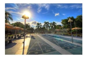 5660 SW 3rd Pl, Margate, FL 33068, Sold 03/22/18