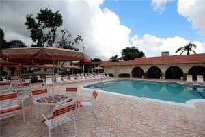 5660 SW 3rd Pl, Margate, FL 33068, Sold 03/22/18