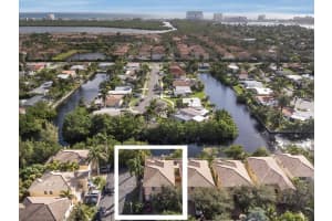 1220 Hayes St, Hollywood, FL 33019, Sold 04/18/18