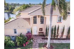 1220 Hayes St, Hollywood, FL 33019, Sold 04/18/18