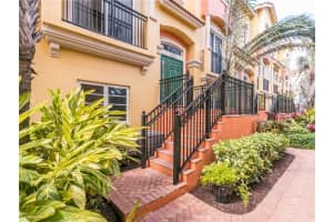 3942 Coral Heights Way, Oakland Park, FL 33308, Sold 05/11/18