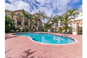 3942 Coral Heights Way, Oakland Park, FL 33308, Sold 05/11/18