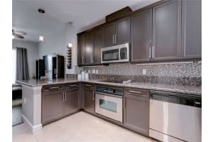 3942 Coral Heights Way, Oakland Park, FL 33308, Sold 05/11/18