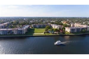 3150 NE 48th Ct, Lighthouse Point, FL 33064, Sold 04/12/18
