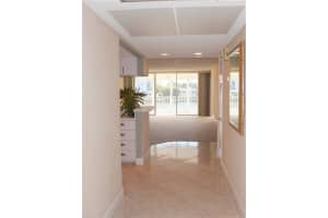 3150 NE 48th Ct, Lighthouse Point, FL 33064, Sold 04/12/18