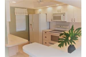 3150 NE 48th Ct, Lighthouse Point, FL 33064, Sold 04/12/18