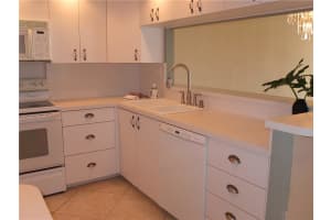 3150 NE 48th Ct, Lighthouse Point, FL 33064, Sold 04/12/18