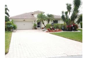 3786 Coco Lake Dr, Coconut Creek, FL 33073, Sold 07/03/18