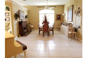 3786 Coco Lake Dr, Coconut Creek, FL 33073, Sold 07/03/18