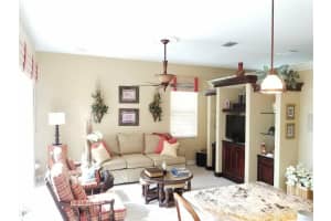 3786 Coco Lake Dr, Coconut Creek, FL 33073, Sold 07/03/18