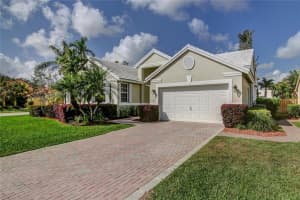 9983 S Abiaca Cir, Davie, FL 33328, Sold 04/04/18