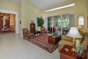 9983 S Abiaca Cir, Davie, FL 33328, Sold 04/04/18