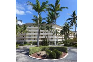 400 N Federal Hwy, Deerfield Beach, FL 33441, Sold 07/02/18