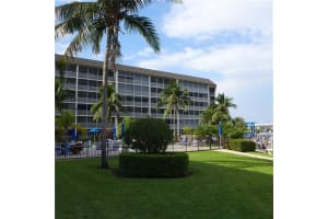400 N Federal Hwy, Deerfield Beach, FL 33441, Sold 07/02/18