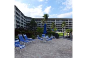 400 N Federal Hwy, Deerfield Beach, FL 33441, Sold 07/02/18