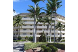 400 N Federal Hwy, Deerfield Beach, FL 33441, Sold 07/02/18