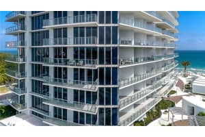 701 N Fort Lauderdale Beach Blvd, Fort Lauderdale, FL 33304, Sold 05/29/18