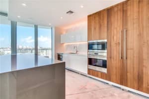 701 N Fort Lauderdale Beach Blvd, Fort Lauderdale, FL 33304, Sold 05/29/18