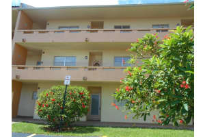 8822 W McNab Rd, Tamarac, FL 33321, Sold 03/29/18