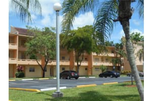 8822 W McNab Rd, Tamarac, FL 33321, Sold 03/29/18