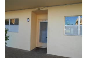 8822 W McNab Rd, Tamarac, FL 33321, Sold 03/29/18