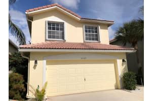 4685 Purdue Dr, Boynton Beach, FL 33436, Sold 03/27/18