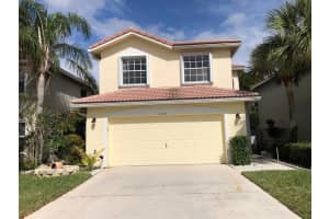 4685 Purdue Dr, Boynton Beach, FL 33436, Sold 03/27/18