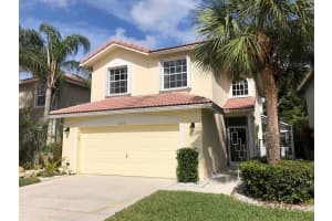 4685 Purdue Dr, Boynton Beach, FL 33436, Sold 03/27/18