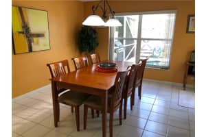 4685 Purdue Dr, Boynton Beach, FL 33436, Sold 03/27/18