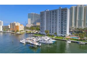 77 S Birch Rd #14c, Fort Lauderdale, FL 33316, Sold 04/06/18