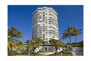 1700 S Ocean Blvd #12d, Pompano Beach, FL 33062, Sold 04/30/18