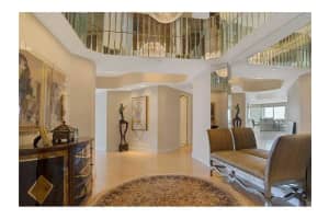 1700 S Ocean Blvd #12d, Pompano Beach, FL 33062, Sold 04/30/18