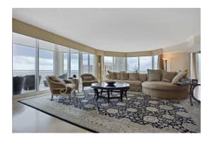 1700 S Ocean Blvd #12d, Pompano Beach, FL 33062, Sold 04/30/18