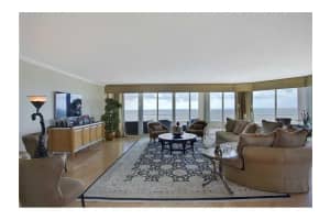 1700 S Ocean Blvd #12d, Pompano Beach, FL 33062, Sold 04/30/18