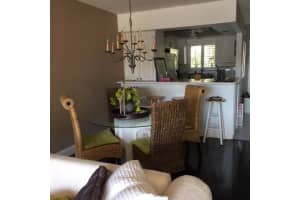 1200 Hillsboro Mile, Hillsboro Beach, FL 33062, Sold 04/30/18