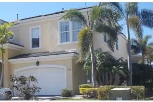 6125 NW Kendra Ln, Port St. Lucie, FL 34983, Sold 03/23/18