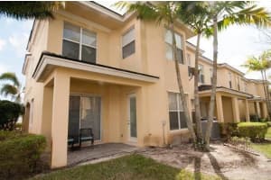 6125 NW Kendra Ln, Port St. Lucie, FL 34983, Sold 03/23/18