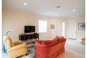 6125 NW Kendra Ln, Port St. Lucie, FL 34983, Sold 03/23/18