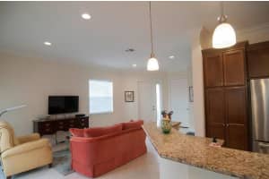 6125 NW Kendra Ln, Port St. Lucie, FL 34983, Sold 03/23/18