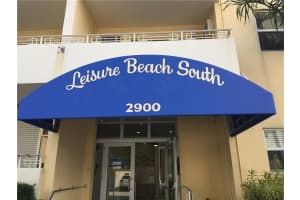 2900 Banyan St, Fort Lauderdale, FL 33316, Sold 06/29/18