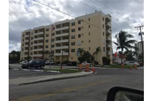 2900 Banyan St, Fort Lauderdale, FL 33316, Sold 06/29/18