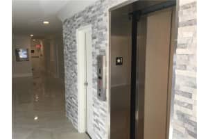 2900 Banyan St, Fort Lauderdale, FL 33316, Sold 06/29/18