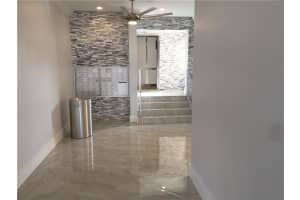 2900 Banyan St, Fort Lauderdale, FL 33316, Sold 06/29/18