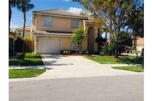 23301 Tranquil Ln, Boca Raton, FL 33428, Sold 04/23/18