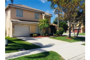 23301 Tranquil Ln, Boca Raton, FL 33428, Sold 04/23/18