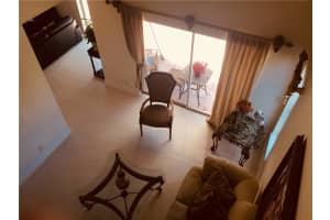 23301 Tranquil Ln, Boca Raton, FL 33428, Sold 04/23/18